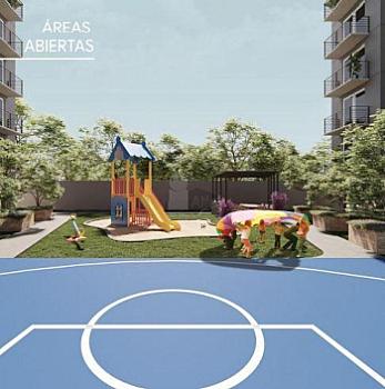 Property view 4