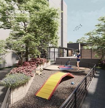 BITORE RESIDENCIAL