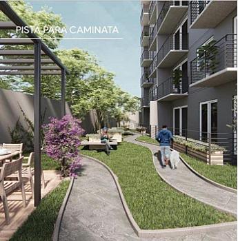 BITORE RESIDENCIAL