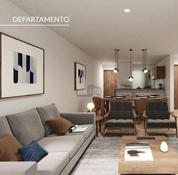 BITORE RESIDENCIAL