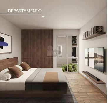 BITORE RESIDENCIAL