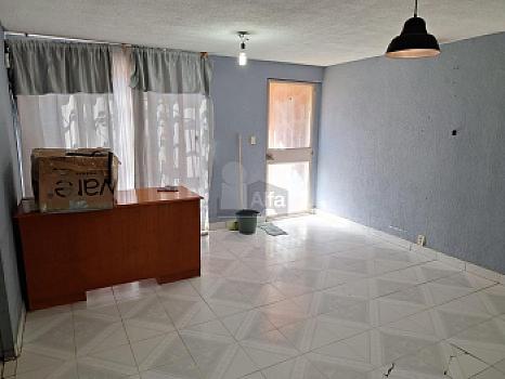 Property view 3