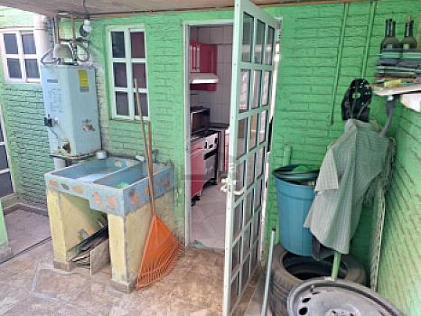 Property view 5