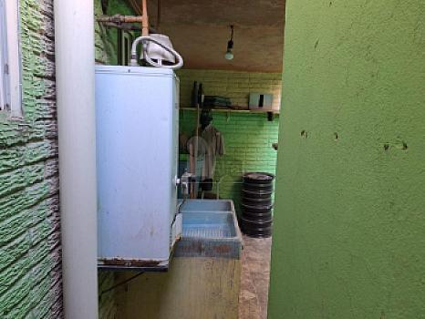 Departamento en sale en La Pradera, Ecatepec de Morelos, México