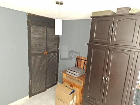 Departamento en sale en La Pradera, Ecatepec de Morelos, México