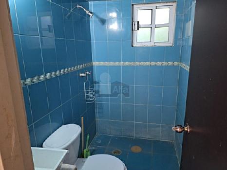 Departamento en sale en La Pradera, Ecatepec de Morelos, México