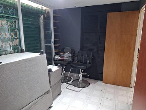 Departamento en sale en La Pradera, Ecatepec de Morelos, México