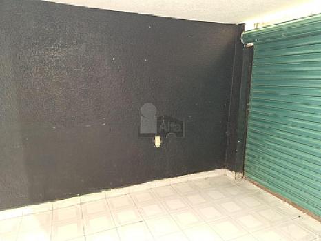 Departamento en sale en La Pradera, Ecatepec de Morelos, México