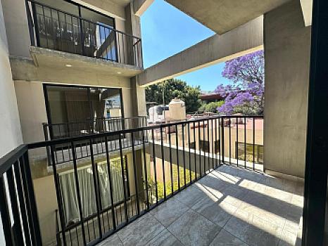 DEPARTAMENTO EN LA DEL VALLE SUR, GABRIEL MANCERA 