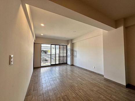 Property view 3