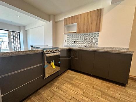 Property view 4