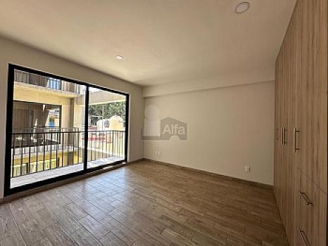 Property view 5