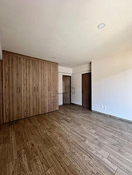DEPARTAMENTO EN LA DEL VALLE SUR, GABRIEL MANCERA 