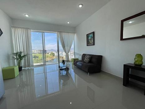 3 bedroom apartment for sale in Zibatá