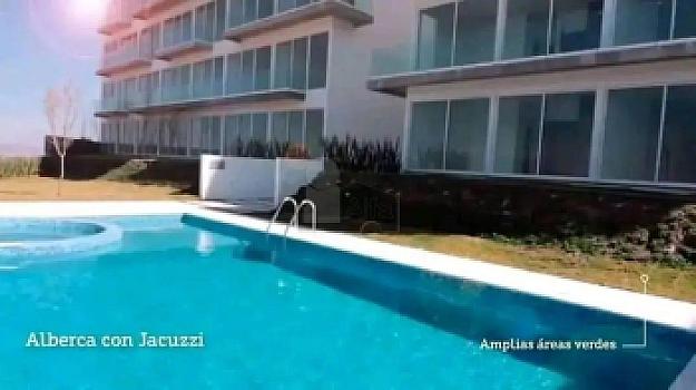 3 bedroom apartment for sale in Zibatá