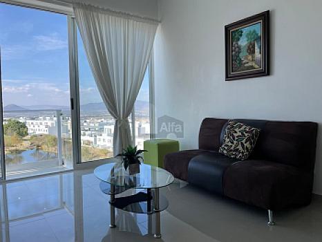 3 bedroom apartment for sale in Zibatá