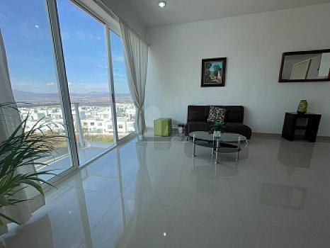3 bedroom apartment for sale in Zibatá