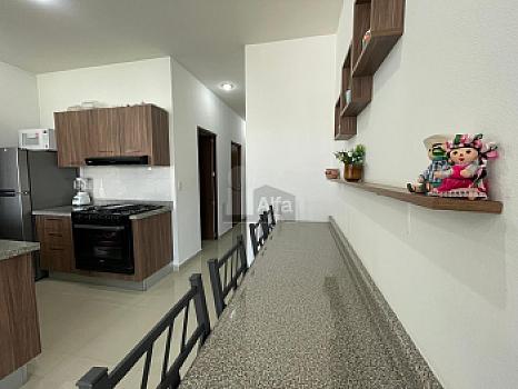 3 bedroom apartment for sale in Zibatá