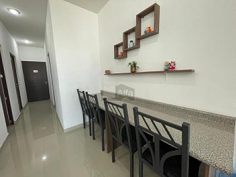 3 bedroom apartment for sale in Zibatá
