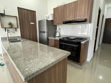 3 bedroom apartment for sale in Zibatá