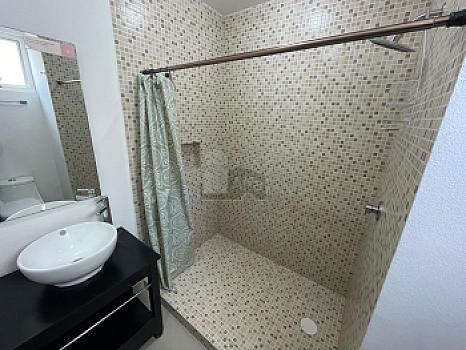 3 bedroom apartment for sale in Zibatá
