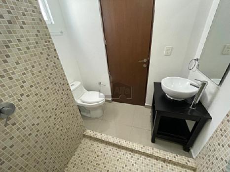3 bedroom apartment for sale in Zibatá