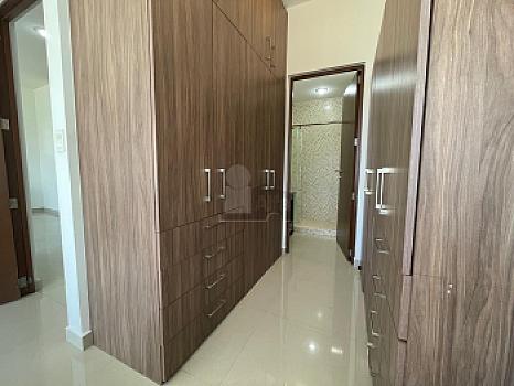 3 bedroom apartment for sale in Zibatá