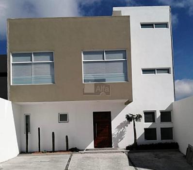Casa sola en sale en Zibatá, El Marqués, Querétaro