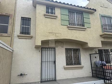 Property view 2