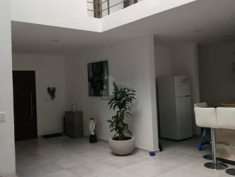 Property view 3