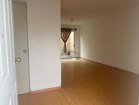 Property view 3