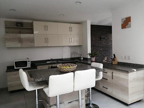Property view 4
