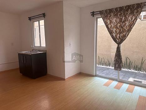 Property view 4