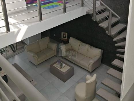 Property view 5