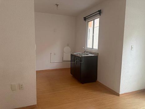 Property view 5