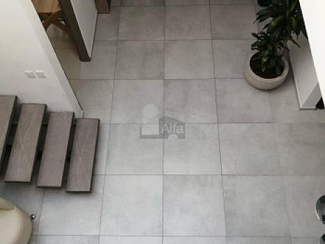 Casa sola en sale en Zibatá, El Marqués, Querétaro