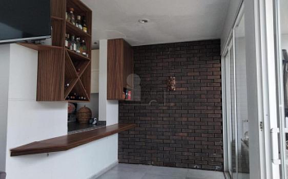 Casa sola en sale en Zibatá, El Marqués, Querétaro