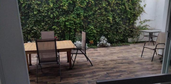 Casa sola en sale en Zibatá, El Marqués, Querétaro