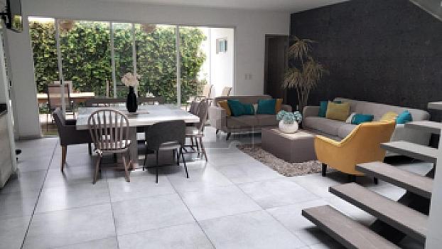 Casa sola en sale en Zibatá, El Marqués, Querétaro