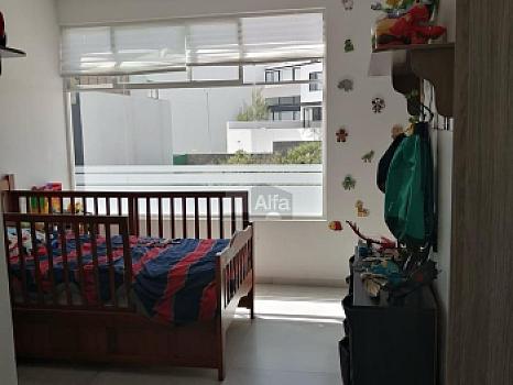 Casa sola en sale en Zibatá, El Marqués, Querétaro