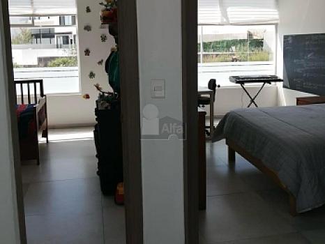 Casa sola en sale en Zibatá, El Marqués, Querétaro