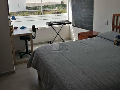 Casa sola en sale en Zibatá, El Marqués, Querétaro