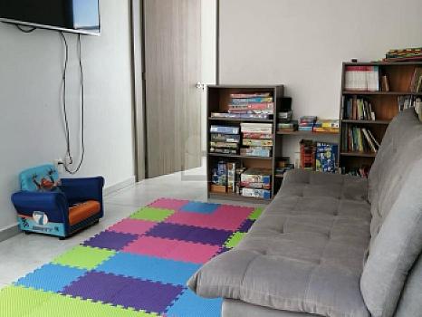Casa sola en sale en Zibatá, El Marqués, Querétaro