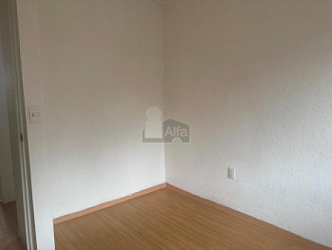 Casa en condominio en rent en Real del Cid, Tecámac, México