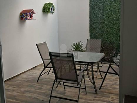 Casa sola en sale en Zibatá, El Marqués, Querétaro