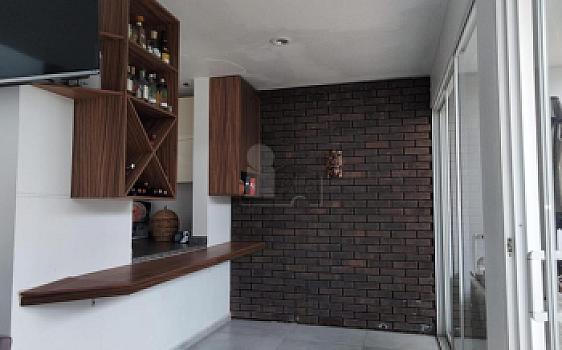 Casa sola en sale en Zibatá, El Marqués, Querétaro