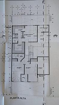 Casa sola en sale en Zibatá, El Marqués, Querétaro