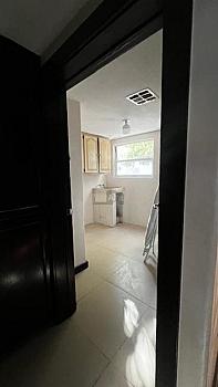 Property view 4