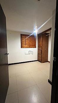Property view 5
