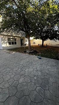 Casa en renta en Jardines de Santa Mónica, Cd. Juárez, Chihuahua.